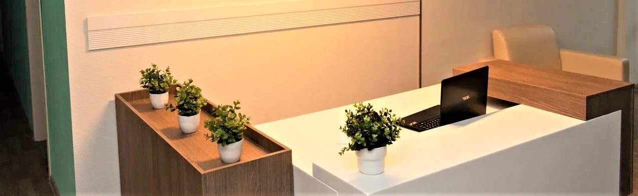 Наркологическая клиника NeoPlus в Вологде - европейские протоколы лечения