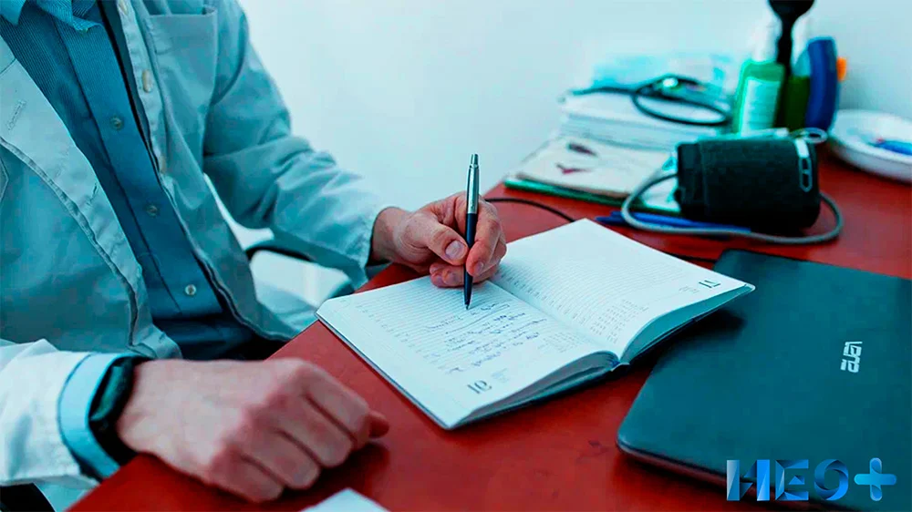 Лечение зависимости от спайса в Вологде в клинике «НеоПлюс»